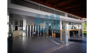 Moradia T4 - Vila Pouca de Aguiar, Vila Pouca de Aguiar, Vila Real - Miniatura: 24/28