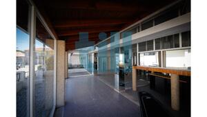 Moradia T4 - Vila Pouca de Aguiar, Vila Pouca de Aguiar, Vila Real - Miniatura: 25/28