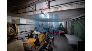 Moradia T4 - Vila Pouca de Aguiar, Vila Pouca de Aguiar, Vila Real - Miniatura: 27/28