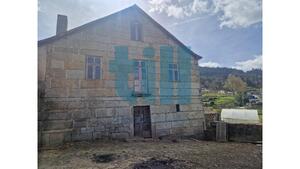 Moradia T6 - Vila Pouca de Aguiar, Vila Pouca de Aguiar, Vila Real - Miniatura: 6/28