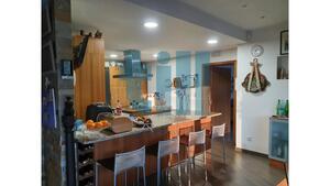 Quinta T4 - Bornes de Aguiar, Vila Pouca de Aguiar, Vila Real - Miniatura: 7/37