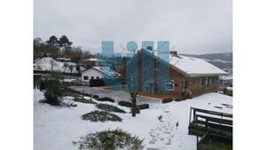Quinta T4 - Bornes de Aguiar, Vila Pouca de Aguiar, Vila Real - Miniatura: 26/37