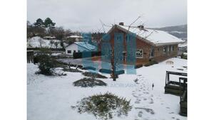 Quinta T4 - Bornes de Aguiar, Vila Pouca de Aguiar, Vila Real - Miniatura: 28/37