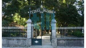 Quinta T4 - Bornes de Aguiar, Vila Pouca de Aguiar, Vila Real - Miniatura: 30/37