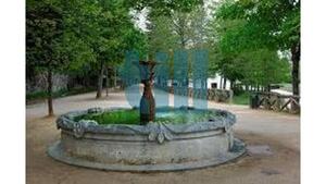 Quinta T4 - Bornes de Aguiar, Vila Pouca de Aguiar, Vila Real - Miniatura: 32/37