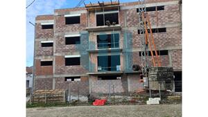 Apartamento T3 - Vila Pouca de Aguiar, Vila Pouca de Aguiar, Vila Real - Miniatura: 6/37