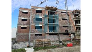Apartamento T3 - Vila Pouca de Aguiar, Vila Pouca de Aguiar, Vila Real - Miniatura: 9/37