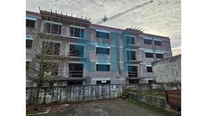Apartamento T3 - Vila Pouca de Aguiar, Vila Pouca de Aguiar, Vila Real - Miniatura: 10/37
