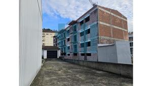 Apartamento T3 - Vila Pouca de Aguiar, Vila Pouca de Aguiar, Vila Real - Miniatura: 13/37