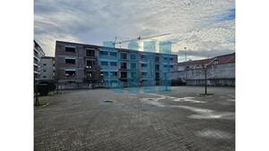 Apartamento T3 - Vila Pouca de Aguiar, Vila Pouca de Aguiar, Vila Real - Miniatura: 15/37