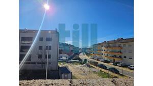 Apartamento T3 - Vila Pouca de Aguiar, Vila Pouca de Aguiar, Vila Real - Miniatura: 20/37