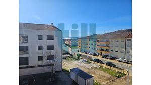 Apartamento T3 - Vila Pouca de Aguiar, Vila Pouca de Aguiar, Vila Real - Miniatura: 22/37