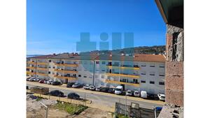 Apartamento T3 - Vila Pouca de Aguiar, Vila Pouca de Aguiar, Vila Real - Miniatura: 23/37