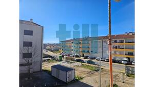 Apartamento T3 - Vila Pouca de Aguiar, Vila Pouca de Aguiar, Vila Real - Miniatura: 24/37