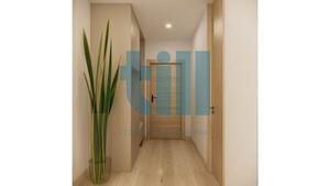 Apartamento T3 - Vila Pouca de Aguiar, Vila Pouca de Aguiar, Vila Real - Miniatura: 2/39