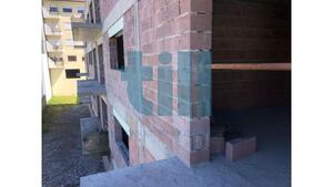 Apartamento T3 - Vila Pouca de Aguiar, Vila Pouca de Aguiar, Vila Real - Miniatura: 23/39