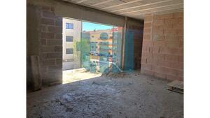 Apartamento T3 - Vila Pouca de Aguiar, Vila Pouca de Aguiar, Vila Real - Miniatura: 25/39