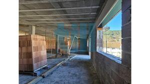 Apartamento T3 - Vila Pouca de Aguiar, Vila Pouca de Aguiar, Vila Real - Miniatura: 26/39