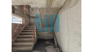 Apartamento T3 - Vila Pouca de Aguiar, Vila Pouca de Aguiar, Vila Real - Miniatura: 27/39