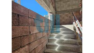 Apartamento T3 - Vila Pouca de Aguiar, Vila Pouca de Aguiar, Vila Real - Miniatura: 28/39