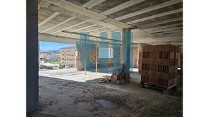 Apartamento T3 - Vila Pouca de Aguiar, Vila Pouca de Aguiar, Vila Real - Miniatura: 29/39