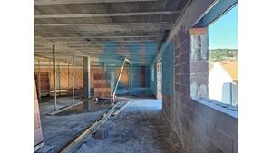 Apartamento T3 - Vila Pouca de Aguiar, Vila Pouca de Aguiar, Vila Real - Miniatura: 30/39