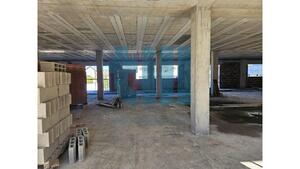 Apartamento T3 - Vila Pouca de Aguiar, Vila Pouca de Aguiar, Vila Real - Miniatura: 31/39