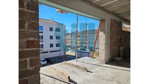 Apartamento T3 - Vila Pouca de Aguiar, Vila Pouca de Aguiar, Vila Real - Miniatura: 32/39