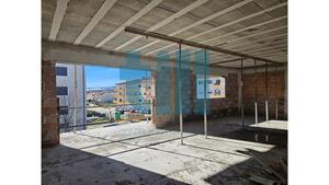 Apartamento T3 - Vila Pouca de Aguiar, Vila Pouca de Aguiar, Vila Real - Miniatura: 33/39