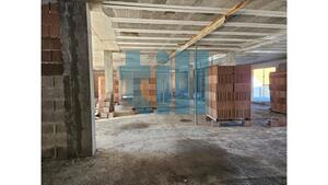 Apartamento T3 - Vila Pouca de Aguiar, Vila Pouca de Aguiar, Vila Real - Miniatura: 34/39