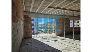 Apartamento T3 - Vila Pouca de Aguiar, Vila Pouca de Aguiar, Vila Real - Miniatura: 35/39