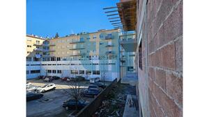 Apartamento T3 - Vila Pouca de Aguiar, Vila Pouca de Aguiar, Vila Real - Miniatura: 36/39