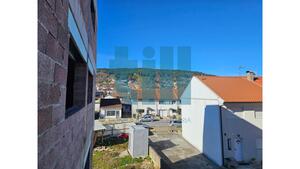 Apartamento T3 - Vila Pouca de Aguiar, Vila Pouca de Aguiar, Vila Real - Miniatura: 37/39