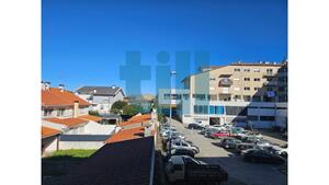 Apartamento T3 - Vila Pouca de Aguiar, Vila Pouca de Aguiar, Vila Real - Miniatura: 38/39