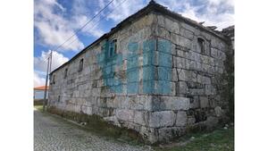 Moradia T4 - Alv�o, Vila Pouca de Aguiar, Vila Real - Miniatura: 1/17