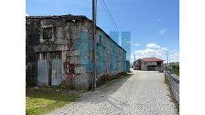 Moradia T4 - Alv�o, Vila Pouca de Aguiar, Vila Real - Miniatura: 2/17