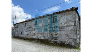 Moradia T4 - Alv�o, Vila Pouca de Aguiar, Vila Real - Miniatura: 3/17