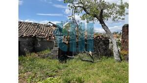 Moradia T4 - Alv�o, Vila Pouca de Aguiar, Vila Real - Miniatura: 4/17