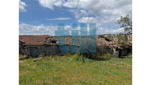 Moradia T4 - Alv�o, Vila Pouca de Aguiar, Vila Real - Miniatura: 5/17