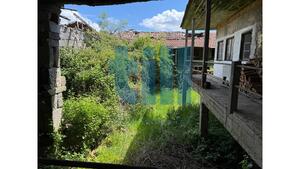 Moradia T4 - Alv�o, Vila Pouca de Aguiar, Vila Real - Miniatura: 7/17