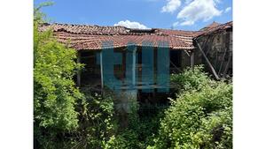 Moradia T4 - Alv�o, Vila Pouca de Aguiar, Vila Real - Miniatura: 8/17