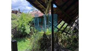 Moradia T4 - Alv�o, Vila Pouca de Aguiar, Vila Real - Miniatura: 9/17