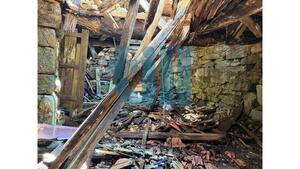 Moradia T4 - Alv�o, Vila Pouca de Aguiar, Vila Real - Miniatura: 10/17