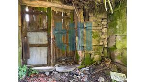 Moradia T4 - Alv�o, Vila Pouca de Aguiar, Vila Real - Miniatura: 11/17