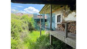 Moradia T4 - Alv�o, Vila Pouca de Aguiar, Vila Real - Miniatura: 14/17