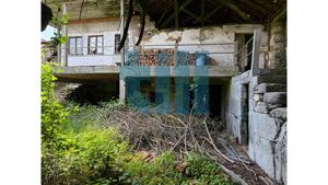 Moradia T4 - Alv�o, Vila Pouca de Aguiar, Vila Real - Miniatura: 15/17