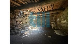 Moradia T4 - Alv�o, Vila Pouca de Aguiar, Vila Real - Miniatura: 16/17