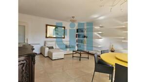 Apartamento T4 - Vila Nova de Gaia, Vila Nova de Gaia, Porto - Miniatura: 1/39