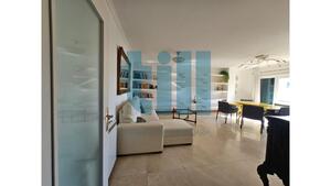 Apartamento T4 - Vila Nova de Gaia, Vila Nova de Gaia, Porto - Miniatura: 2/39