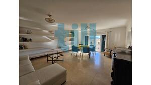 Apartamento T4 - Vila Nova de Gaia, Vila Nova de Gaia, Porto - Miniatura: 3/39